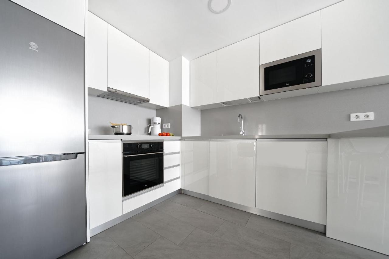 Apartamentos Los Papagayos San Agustín المظهر الخارجي الصورة